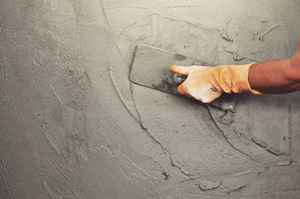 Best Concrete Installation Cost  in Atwater, MN