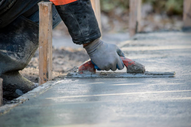 Best Tile & Countertops  in Atwater, MN