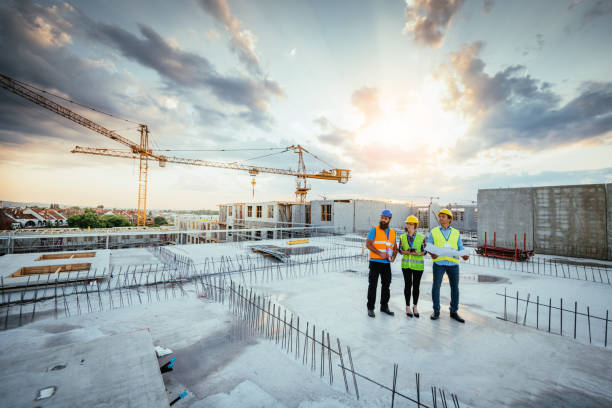 Best Concrete Demolition Services  in Atwater, MN