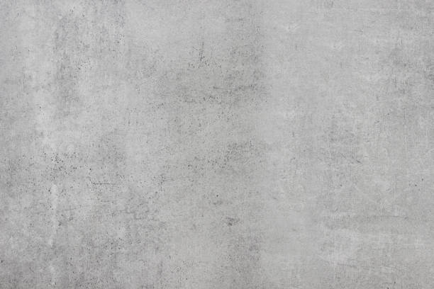 Best Concrete Flooring Contractor  in Atwater, MN