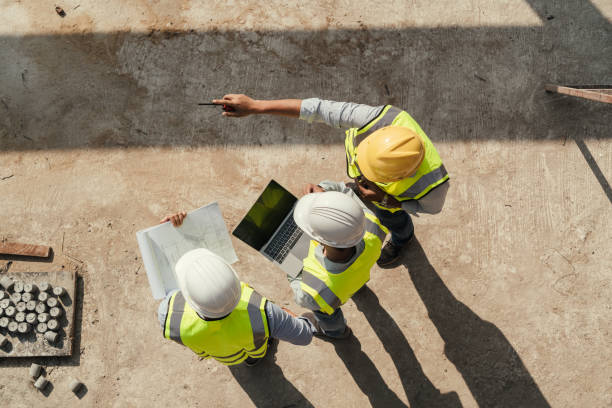 Best Concrete Contractor Near Me  in Atwater, MN
