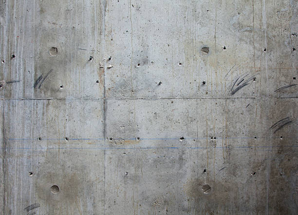 Best Poured Concrete Foundation  in Atwater, MN