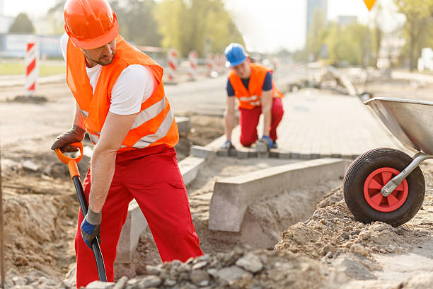 Best Local Concrete Companies  in Atwater, MN