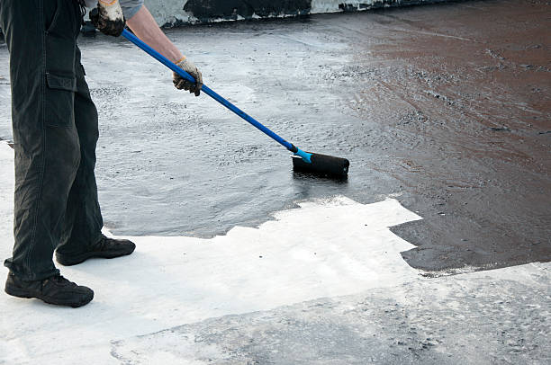 Best Concrete Resurfacing Services  in Atwater, MN